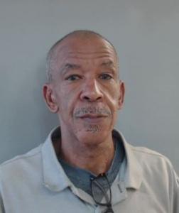 Jeffrey Charles Miller a registered Sexual Offender or Predator of Florida