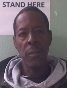 Gilbert Harold King Jr a registered Sexual Offender or Predator of Florida