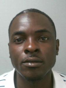 Timothy Emil Harris a registered Sexual Offender or Predator of Florida