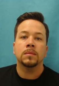 Javier Alberto Diaz a registered Sexual Offender or Predator of Florida