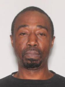 Elbert Luther Coley Jr a registered Sexual Offender or Predator of Florida