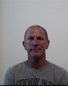 Edward Slote Picard a registered Sexual Offender or Predator of Florida