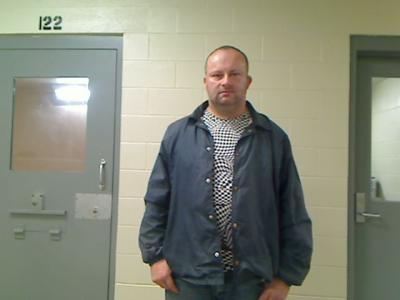 Steven Arnold Hillard a registered Sexual Offender or Predator of Florida