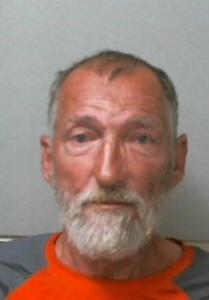 Martin Thomas Agee a registered Sexual Offender or Predator of Florida