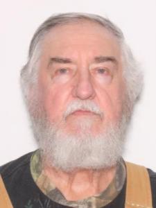 Harold Lester Thames a registered Sexual Offender or Predator of Florida