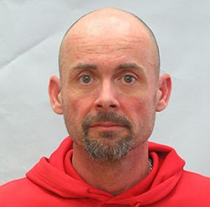 Waylon G Croom a registered Sexual Offender or Predator of Florida