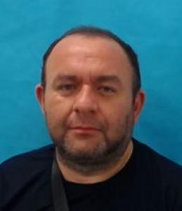 Andres F Salcedo a registered Sexual Offender or Predator of Florida