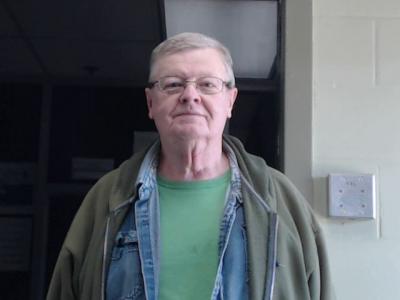 William J Moore Jr a registered Sexual Offender or Predator of Florida