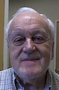 Leroy Bartman a registered Sexual Offender or Predator of Florida