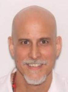 Franco Rivera Perez a registered Sexual Offender or Predator of Florida
