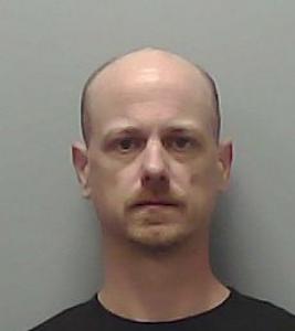 Adam Christopher Roberts a registered Sexual Offender or Predator of Florida