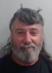 Michael Wayne Smith Sr a registered Sexual Offender or Predator of Florida