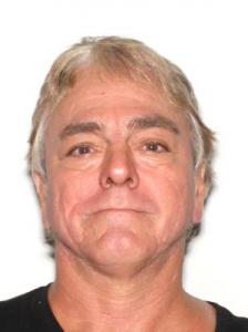 Jeffrey Alvin Hanson a registered Sexual Offender or Predator of Florida