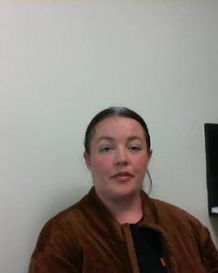 Taysha Idella Boone a registered Sexual Offender or Predator of Florida