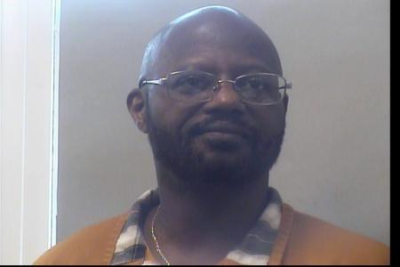 Heath Miller a registered  of Florida