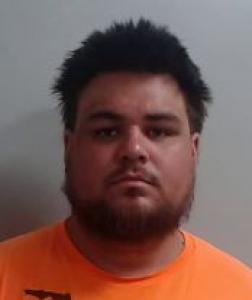 Daniel Roman Vasques a registered Sexual Offender or Predator of Florida