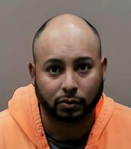 Angel David Gonzalez Jr a registered Sexual Offender or Predator of Florida