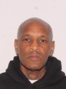 Timmothy Isaiah Hall a registered Sexual Offender or Predator of Florida