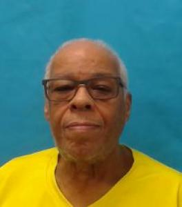 Frederick Allen Sheffield a registered Sexual Offender or Predator of Florida