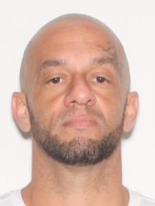 Jose L Pabon a registered Sexual Offender or Predator of Florida