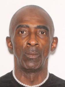 Hoke Larry Turner III a registered Sexual Offender or Predator of Florida