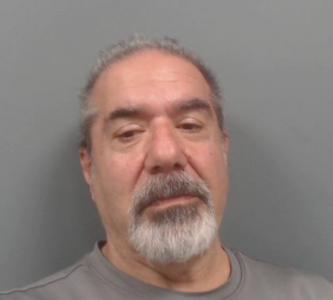 Gary Joseph Carolluzzi a registered Sexual Offender or Predator of Florida