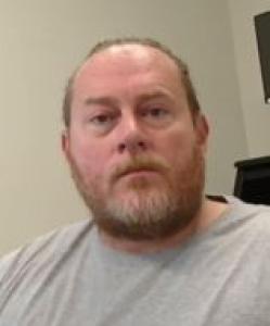 Michael Jason Midkiff a registered Sexual Offender or Predator of Florida