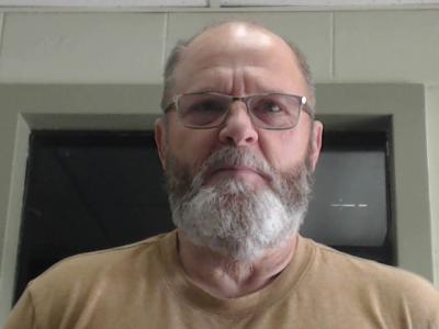 Jeffery Jim Roberson a registered Sexual Offender or Predator of Florida