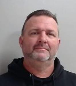 James Matthew Oxley a registered Sexual Offender or Predator of Florida