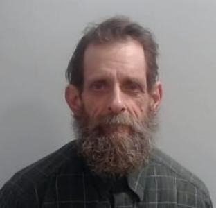 Manuel Suarez Jr a registered Sexual Offender or Predator of Florida