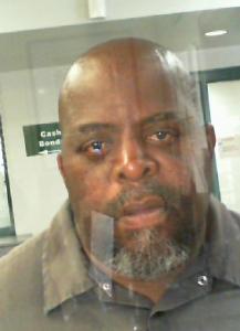 Eric Mack Williams a registered Sexual Offender or Predator of Florida