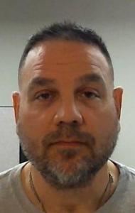 Daniel Thomas Mcmullen Jr a registered Sexual Offender or Predator of Florida