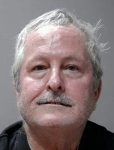 Craig Ernest Stevens a registered Sexual Offender or Predator of Florida