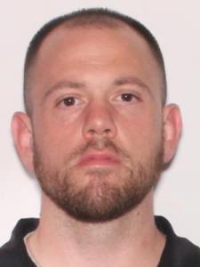 Richard A Kalafus Jr a registered  of Florida