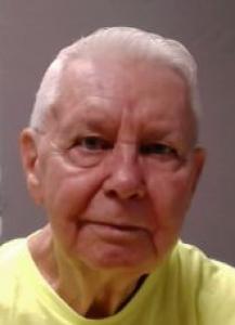 Dewey Lee Buffington a registered Sexual Offender or Predator of Florida