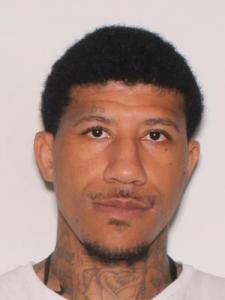 Michael A Dubose a registered Sexual Offender or Predator of Florida