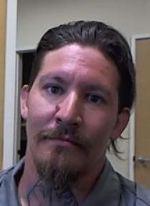 Ryan P Baldwin a registered Sexual Offender or Predator of Florida