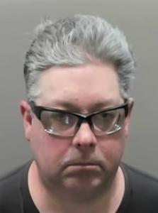 Jeffery Allan Towles a registered Sexual Offender or Predator of Florida