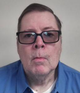 Douglas Joseph Hensel a registered Sexual Offender or Predator of Florida