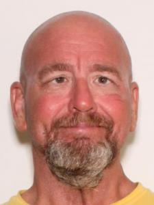 Richard D Conner a registered Sexual Offender or Predator of Florida