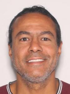 Angel Luis Rodriguez a registered Sexual Offender or Predator of Florida