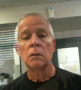 Derrall Wendall Watkins a registered Sexual Offender or Predator of Florida