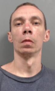 Joshua Shayne Page a registered  of Florida