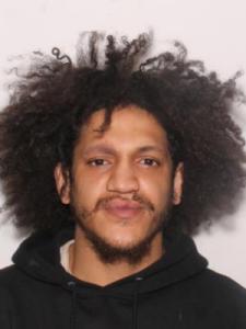 Anthony Hubert Wilson a registered Sexual Offender or Predator of Florida