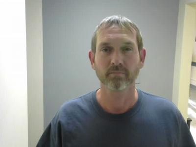 Matthew James Rue a registered Sexual Offender or Predator of Florida