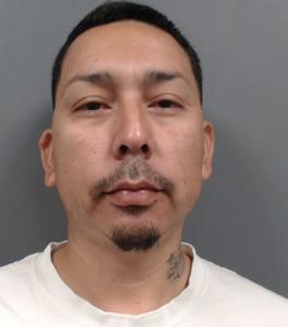 Ruben Herrera a registered Sexual Offender or Predator of Florida