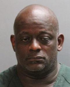 Lloyd Williams a registered Sexual Offender or Predator of Florida