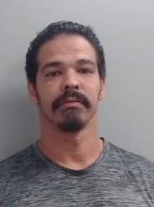 Michael Christopher Quinones a registered Sexual Offender or Predator of Florida