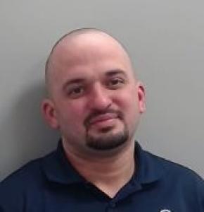 Paul Michael Hoffman a registered Sexual Offender or Predator of Florida