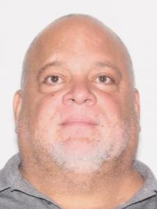 Angel Francisco Pizarro Rodriguez a registered Sexual Offender or Predator of Florida